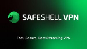 Safeshell-vpn-price