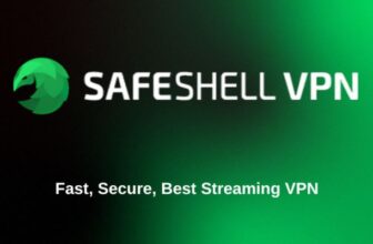 Safeshell-vpn-price