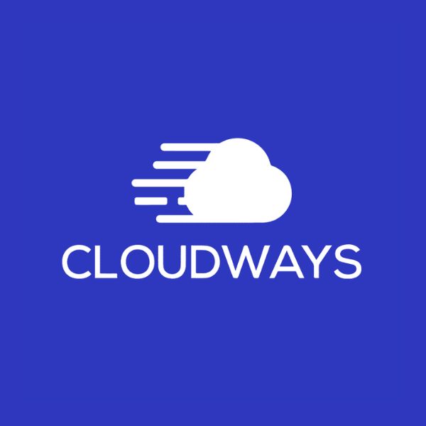 4. Cloudways
