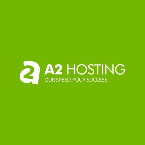 6. A2 Hosting