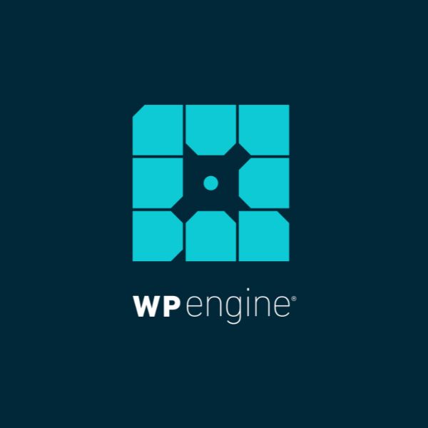 7. WP Engine