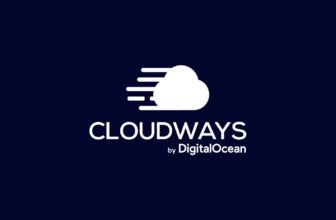 Cloudways Price in India: All You Need To Know