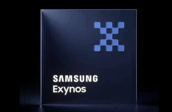 Samsung Exynos S5N6566 appears on Bluetooth SIG, hints at upcoming Exynos-powered devices