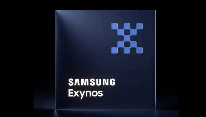 Best Hosting Providers for Ecommerce Websites