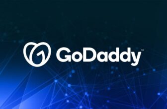 GoDaddy India Web Hosting Coupons Codes (2025)