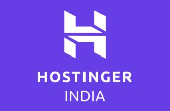 Hostinger Price in India: A Complete Pricing Guide
