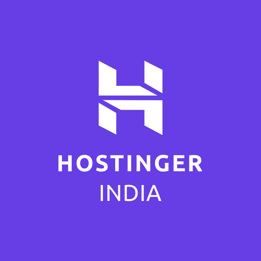 A2 Hosting Price in India: Complete Pricing Breakdown