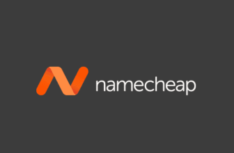 Namecheap India Web Hosting Coupons Codes (2025)