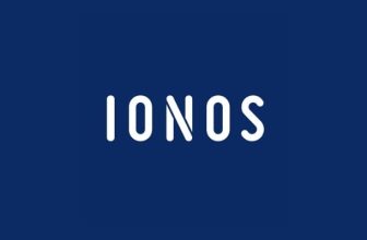 IONOS Review