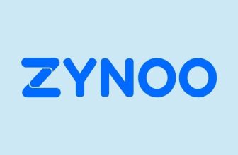 Zynoo Review