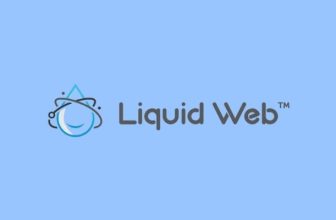 Liquid Web Review
