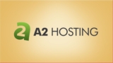 A2 Hosting India Web Hosting Coupons Codes (2025)