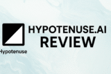 Hypotenuse AI Review: Top Features Tested, Pros & Cons