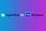 Writesonic vs HyperWrite (2025): Which AI Writing Tool Should You Choose?