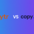 Rytr vs Writeless (2025): Which AI Writing Tool Fits You Best?