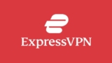 ExpressVPN Pricing in India (2025): Best Monthly & Yearly Plans, Deals & Offers
