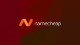 Namecheap Shared Hosting Price in India: Full Plan Breakdown & Best-Value Pick