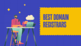 Best Domain Registrars You Must Explore Now