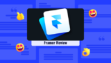 Framer Review