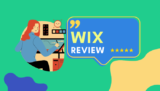 Wix Review: The Most Flexible Website Builder