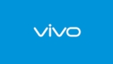 Vivo S50 Series smartphone appears on Geekbench after 3C listing