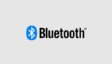 Qualcomm & Mediatek secure Bluetooth 6.1 Certification, Next-Gen Chipset Under Development
