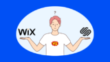 Wix Vs Squarespace: Which Website Builder Wins in 2025?