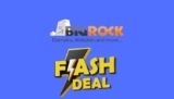 Bigrock India Web Hosting Coupons Codes