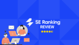 SE Ranking Review