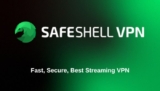 Safeshell VPN Price in US, Europe & India: Best Plans, Deals & Discounts