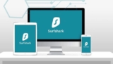Surfshark VPN Price in India: Best Monthly & Yearly Plans, Discounts & Offers