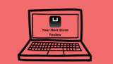 Your Next Store (YNS) Review: Easy Online Store Builder