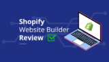 Shopify Review: Features, Pricing, and Alternatives Explained
