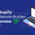 Your Next Store (YNS) Review: Easy Online Store Builder
