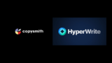 Copysmith AI vs HyperWrite AI: Which AI Writing Tool Delivers More Value in 2025?