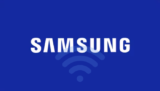 Samsung Leak Suggests New Exynos Connectivity Chip May Debut with Galaxy S26 Series