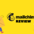 MailerLite Review: The Most Beginner-Friendly Email Marketing Tool We Tested