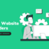 Best Website Builders for Photographers