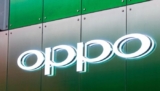 OPPO’s new smartphone appears on MIIT, Tenaa with 6.75-inch screen and 6,830 mAh battery