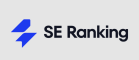 seranking-logo seranking-logo