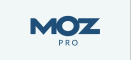moz-pro-logo moz-pro-logo
