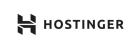 hostinger-logo-main hostinger-logo-main