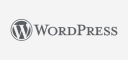 wordpress-main wordpress-main