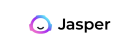 jasper-logo jasper-logo