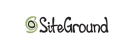 siteground-logo siteground-logo