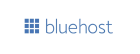 Bluehost-logo Bluehost-logo