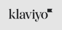 Klaviyo-logo Klaviyo-logo