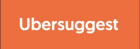 ubersuggest-logo ubersuggest-logo