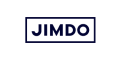 Jimdo-logo Jimdo-logo
