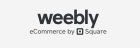 weebly-logo weebly-logo